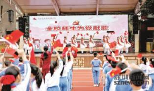 燃烧吧大脑免广告最新版